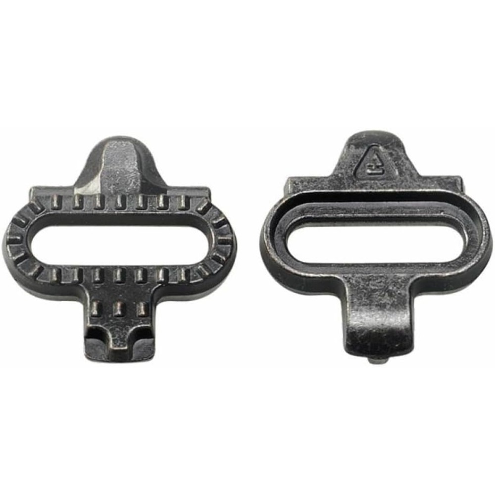 Compatible with SH51 SPD MTB C – Mountain Biking Stuff recenzja i cena