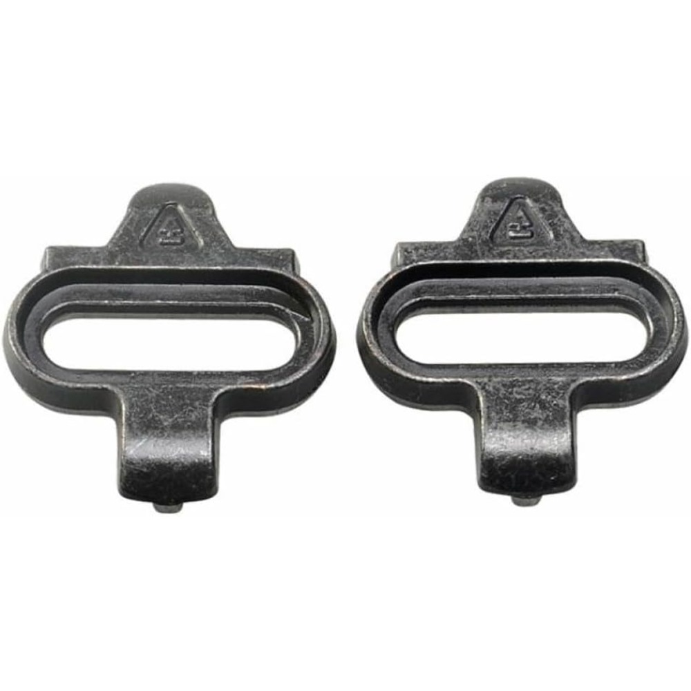 Compatible with SH51 SPD MTB C – Mountain Biking Stuff recenzja i cena