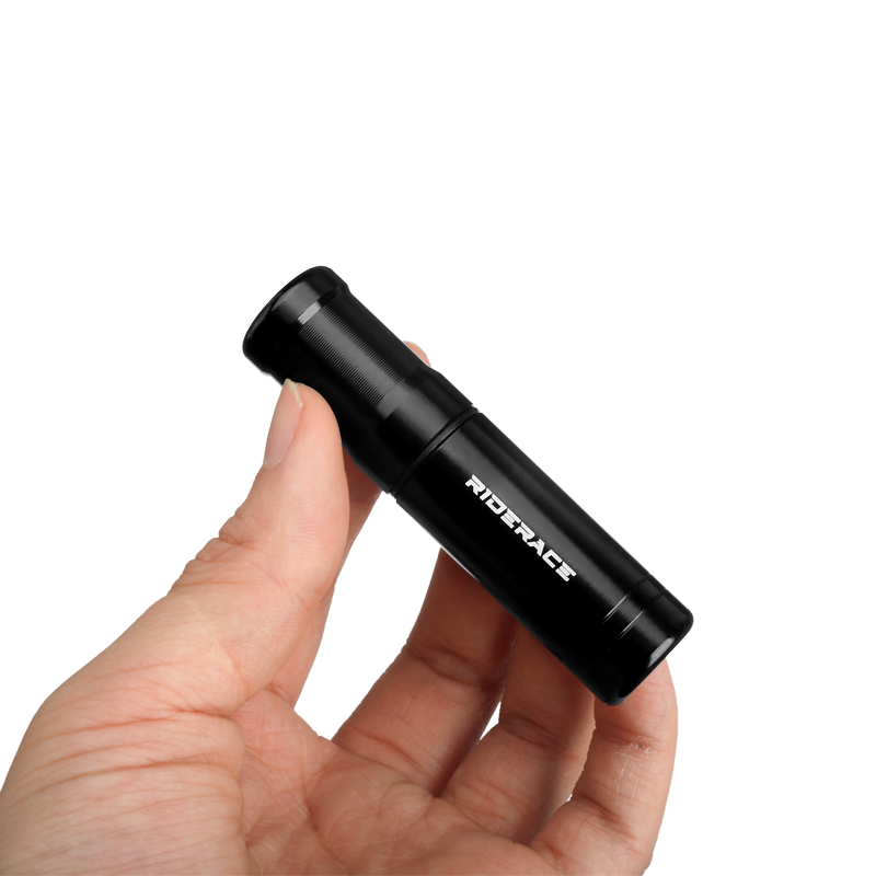 RIDERACE Bicycle Tire Repair T – Mountain Biking Stuff recenzja i cena