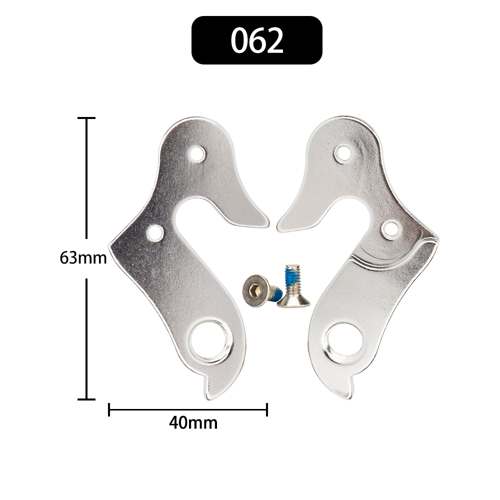 ZTTO Universal 23 Models MTB B – Mountain Biking Gear recenzja i cena