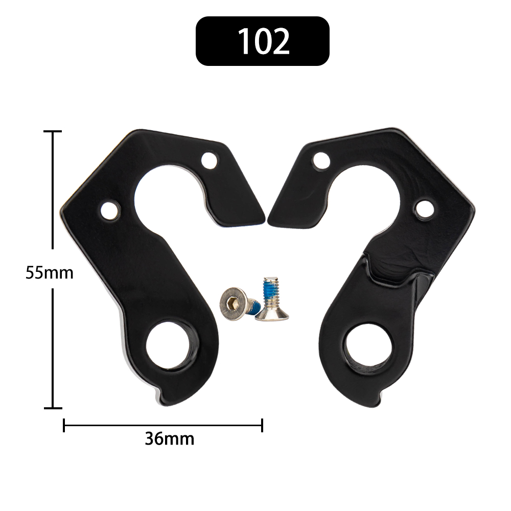 ZTTO Universal 23 Models MTB B – Mountain Biking Gear recenzja i cena