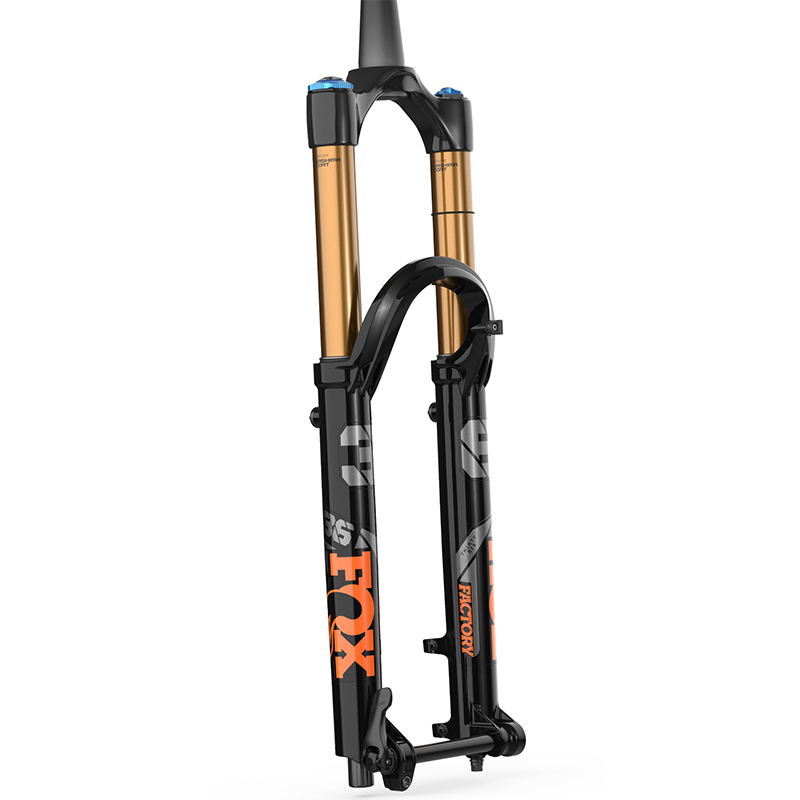 2021 fox36 AM front fork stick – Mountain Biking Quotes recenzja i cena
