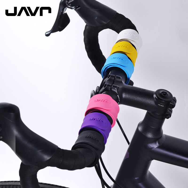 1 PC JAVN Sports Outdoor Leg B – Mountain Biking Gear recenzja i cena