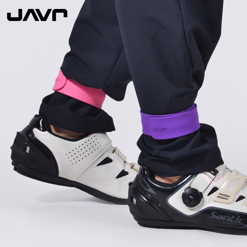 1 PC JAVN Sports Outdoor Leg B – Mountain Biking Gear recenzja i cena