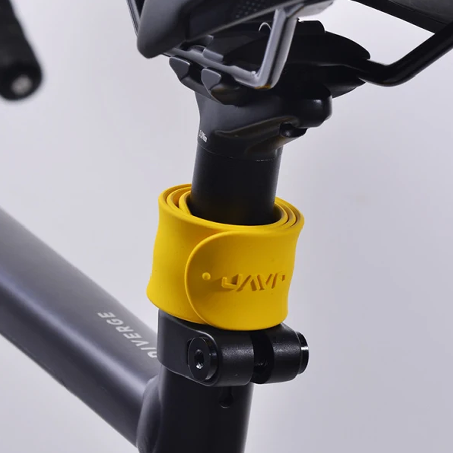 1 PC JAVN Sports Outdoor Leg B – Mountain Biking Gear recenzja i cena