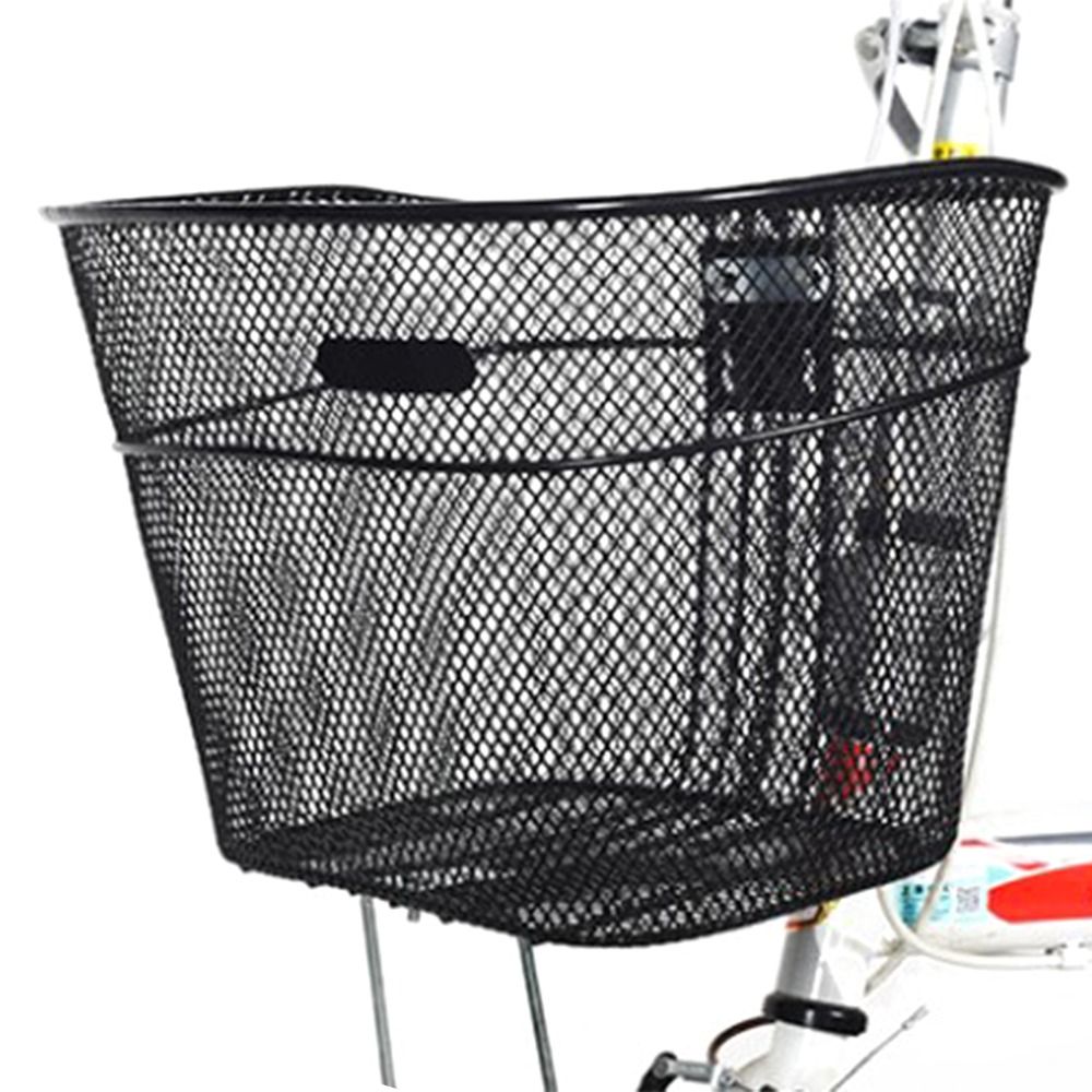 Easy To Install Bicycle Rear B – Mountain Biking Hip Pack recenzja i cena