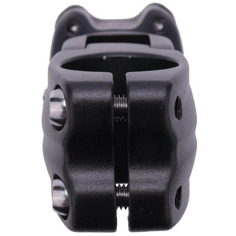 2525+ Adjustable 60 Stem Riser – Handlebar Riser Stem recenzja i cena