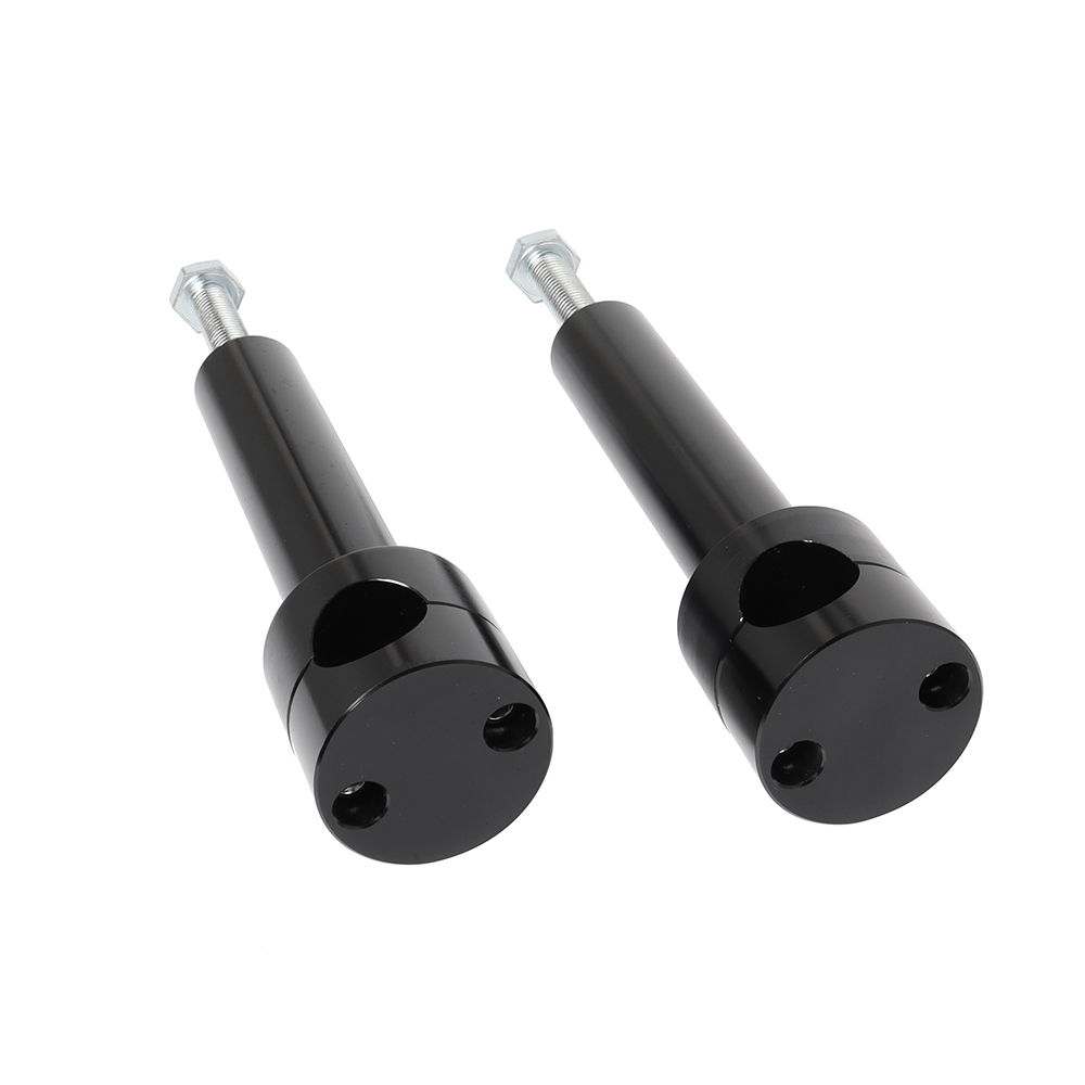 Motorcycle Accessories Handleb – Handlebar Riser Stem recenzja i cena