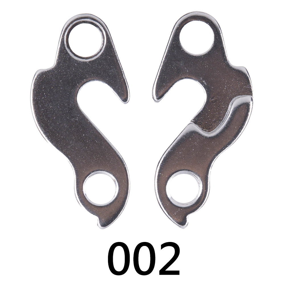 1Pcs Universal Bike Rear Derai – Mountain Biking Gear recenzja i cena