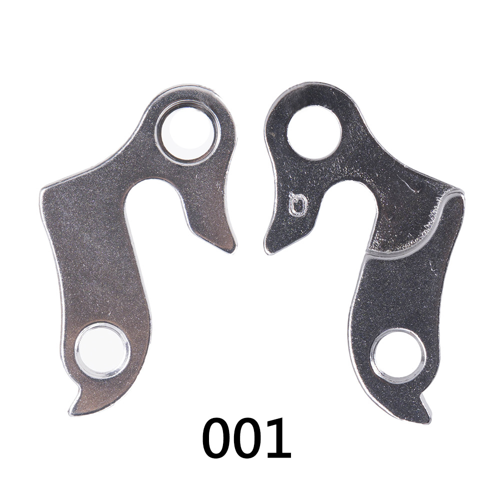 1Pcs Universal Bike Rear Derai – Mountain Biking Gear recenzja i cena
