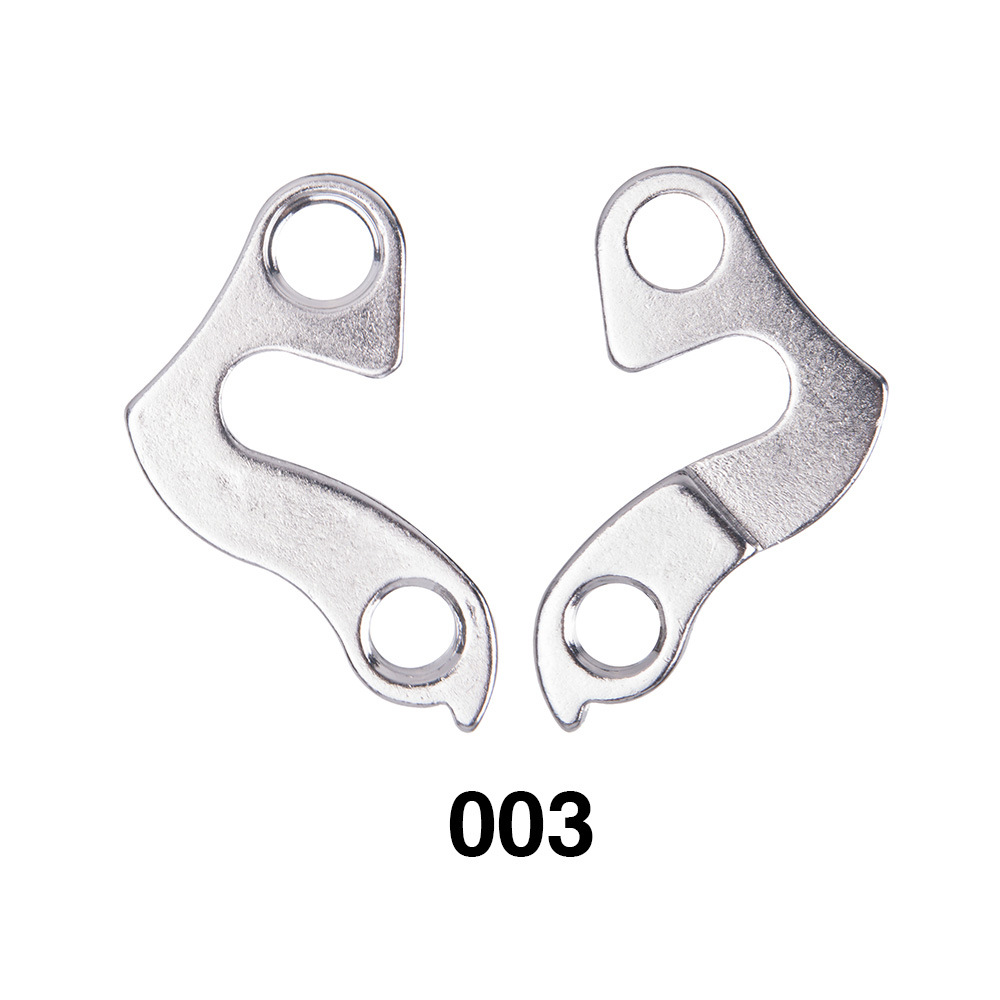 1Pcs Universal Bike Rear Derai – Mountain Biking Gear recenzja i cena