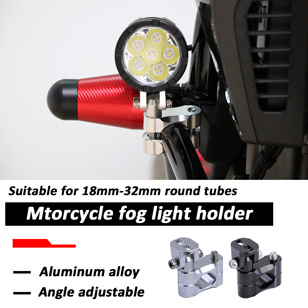 Motorcycle Accessories LED Spo – Mountain Biking Las Vegas recenzja i cena
