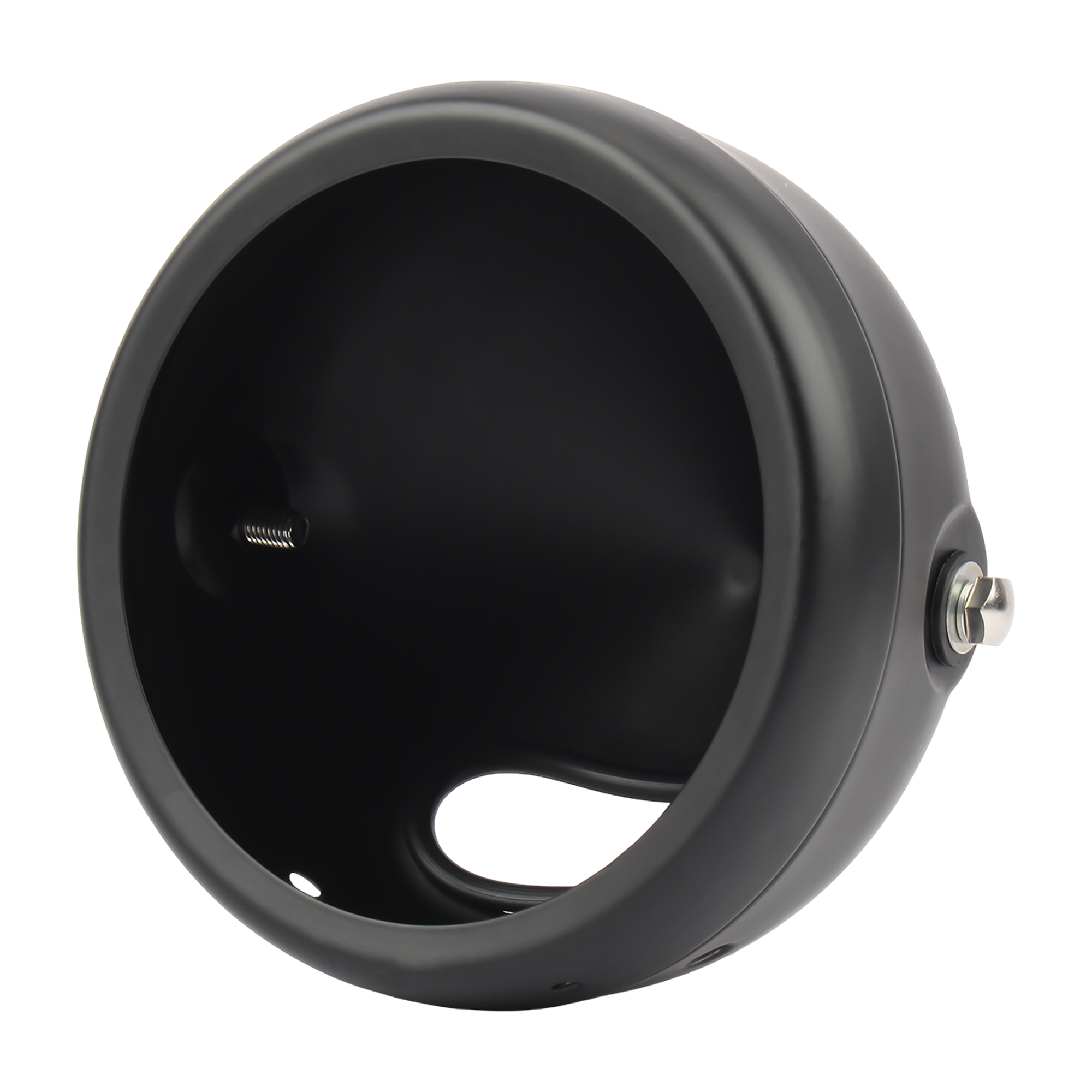 5.75 inch 7 inch LED Headlight – Mountain Biking Las Vegas recenzja i cena