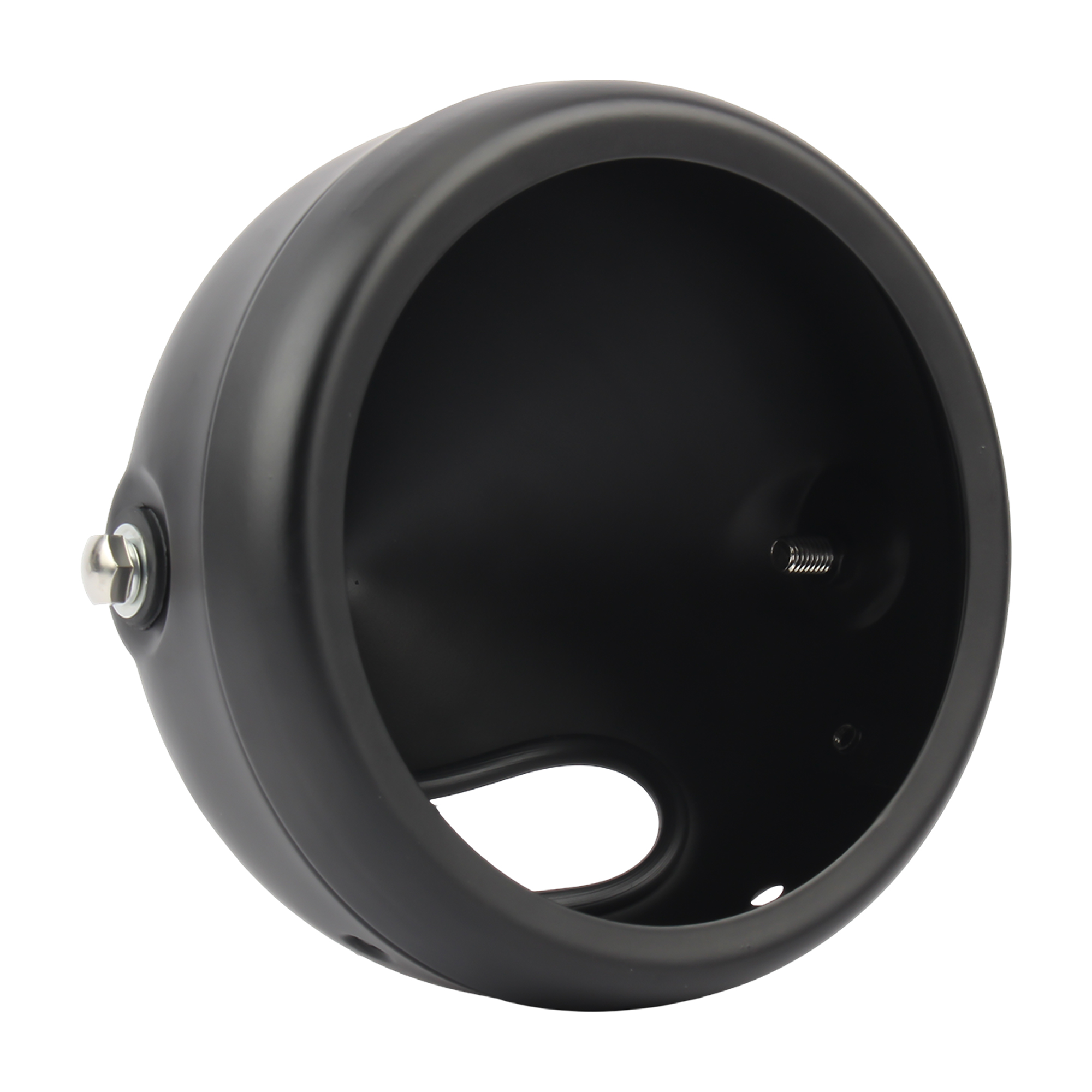 5.75 inch 7 inch LED Headlight – Mountain Biking Las Vegas recenzja i cena