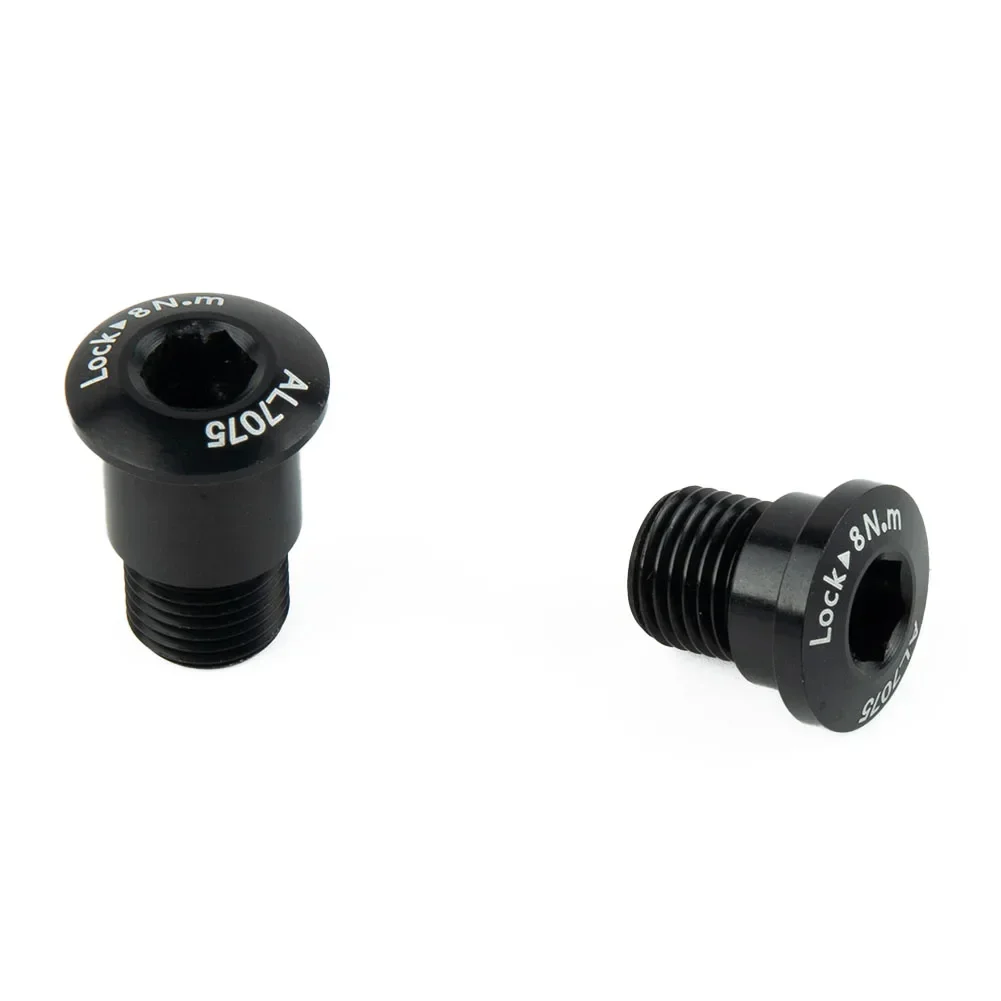 Bike Rear Derailleur Fixing Bo – Mountain Biking Gear recenzja i cena
