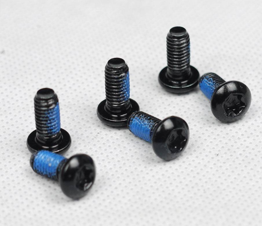 ONE PC FLOATING DISC BRAKE ROT – Mountain Biking In Japan recenzja i cena