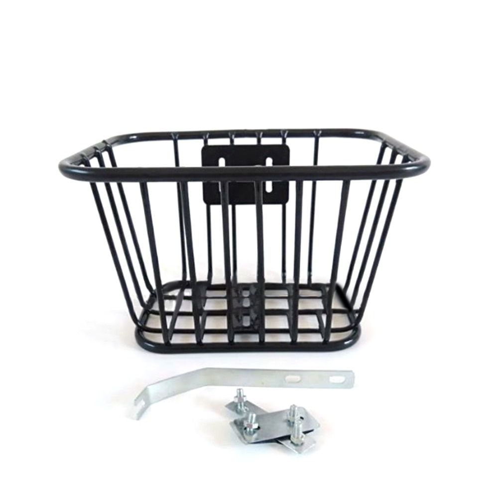 Easy To Install Bicycle Rear B – Mountain Biking Hip Pack recenzja i cena