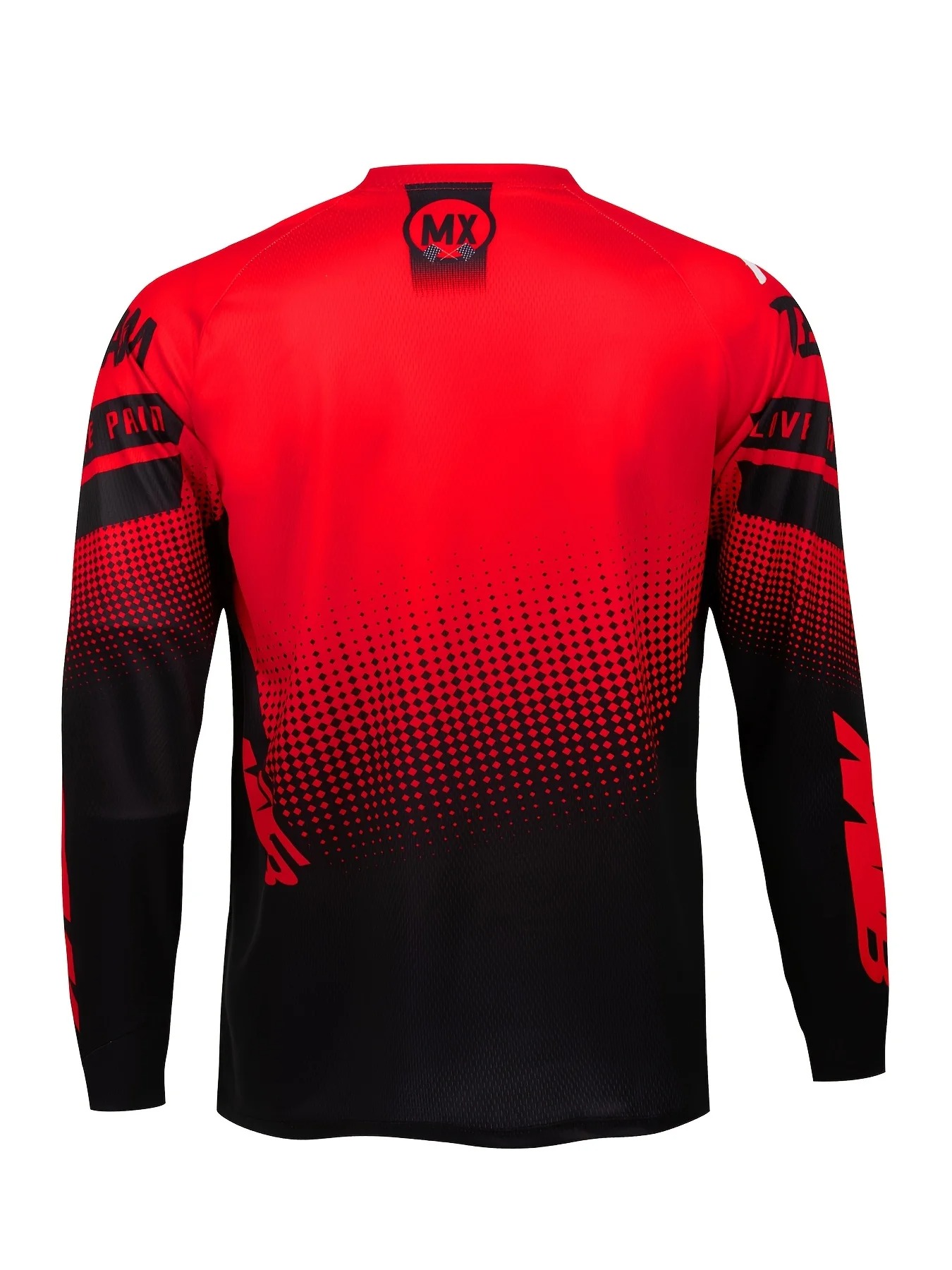 2026Men Breathable Mountain En – Mountain Biking Videos recenzja i cena