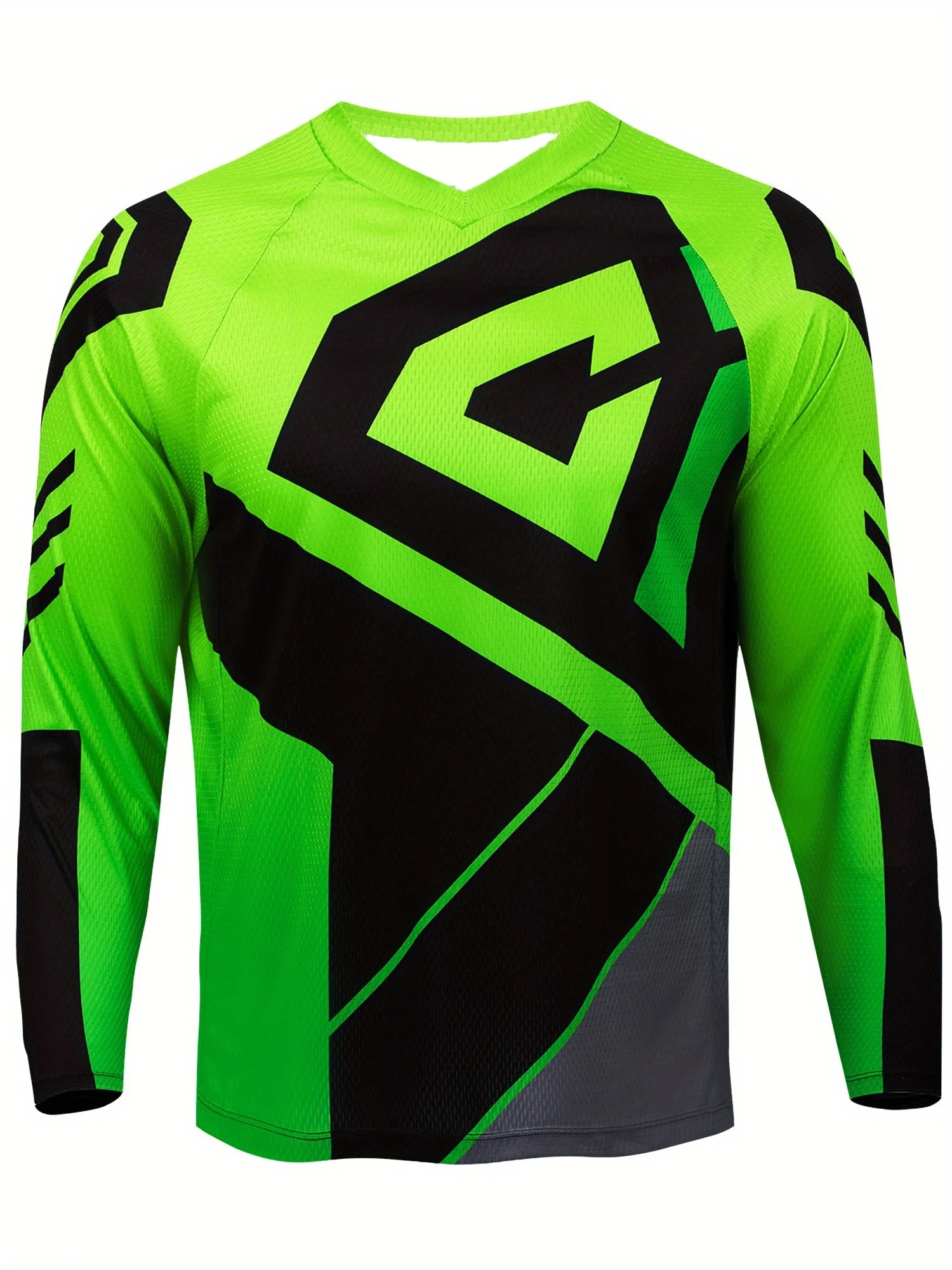 2026Men Breathable Mountain En – Mountain Biking Videos recenzja i cena