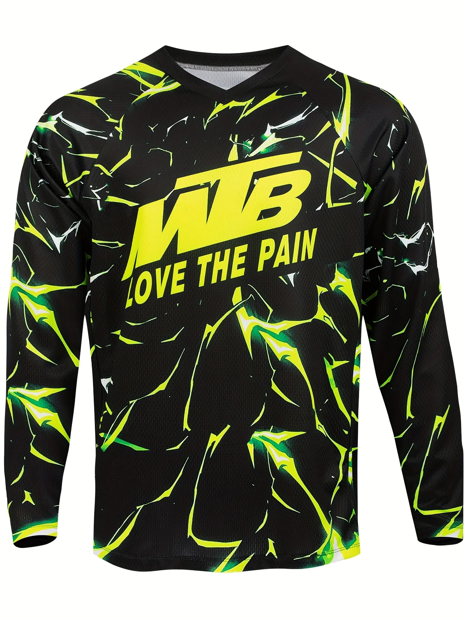 2026Men Breathable Mountain En – Mountain Biking Videos recenzja i cena