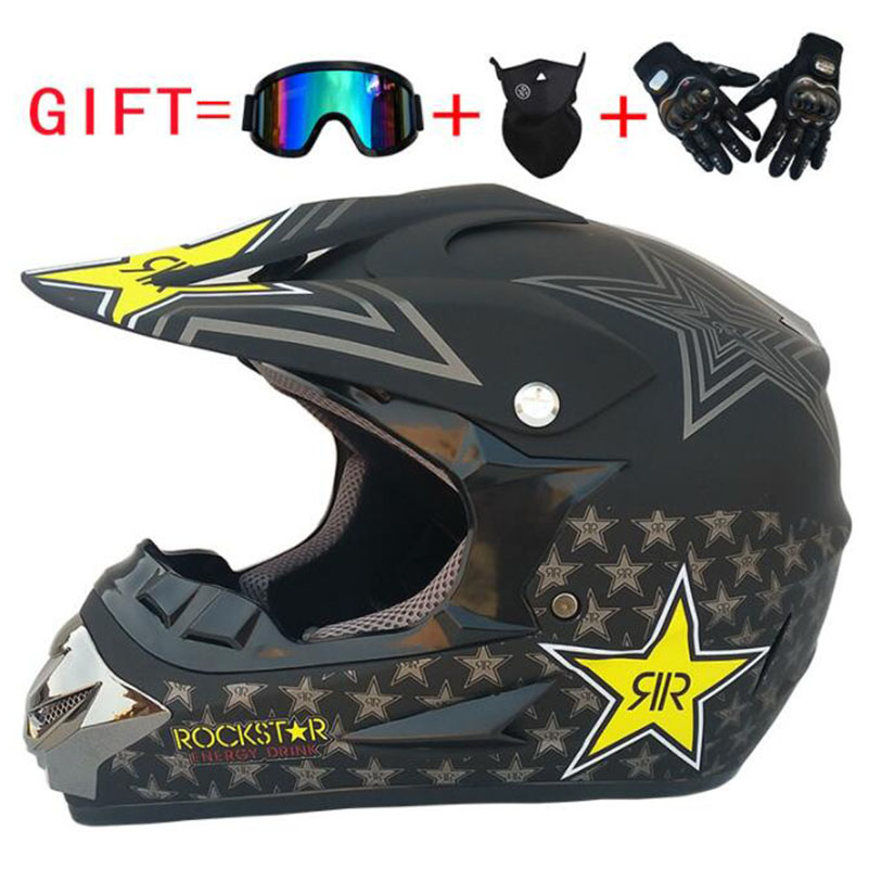 2019 New Flip Up Motorcycle He – Mountain Biking Helmet Full Face recenzja i cena