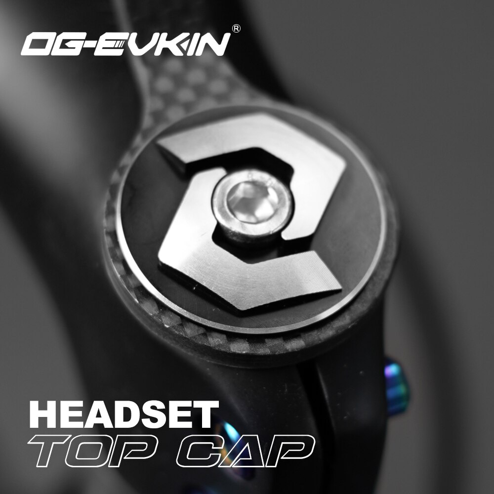 OG-EVKIN HC-002 Aluminum Alloy – Mountain Biking Helmet Full Face recenzja i cena