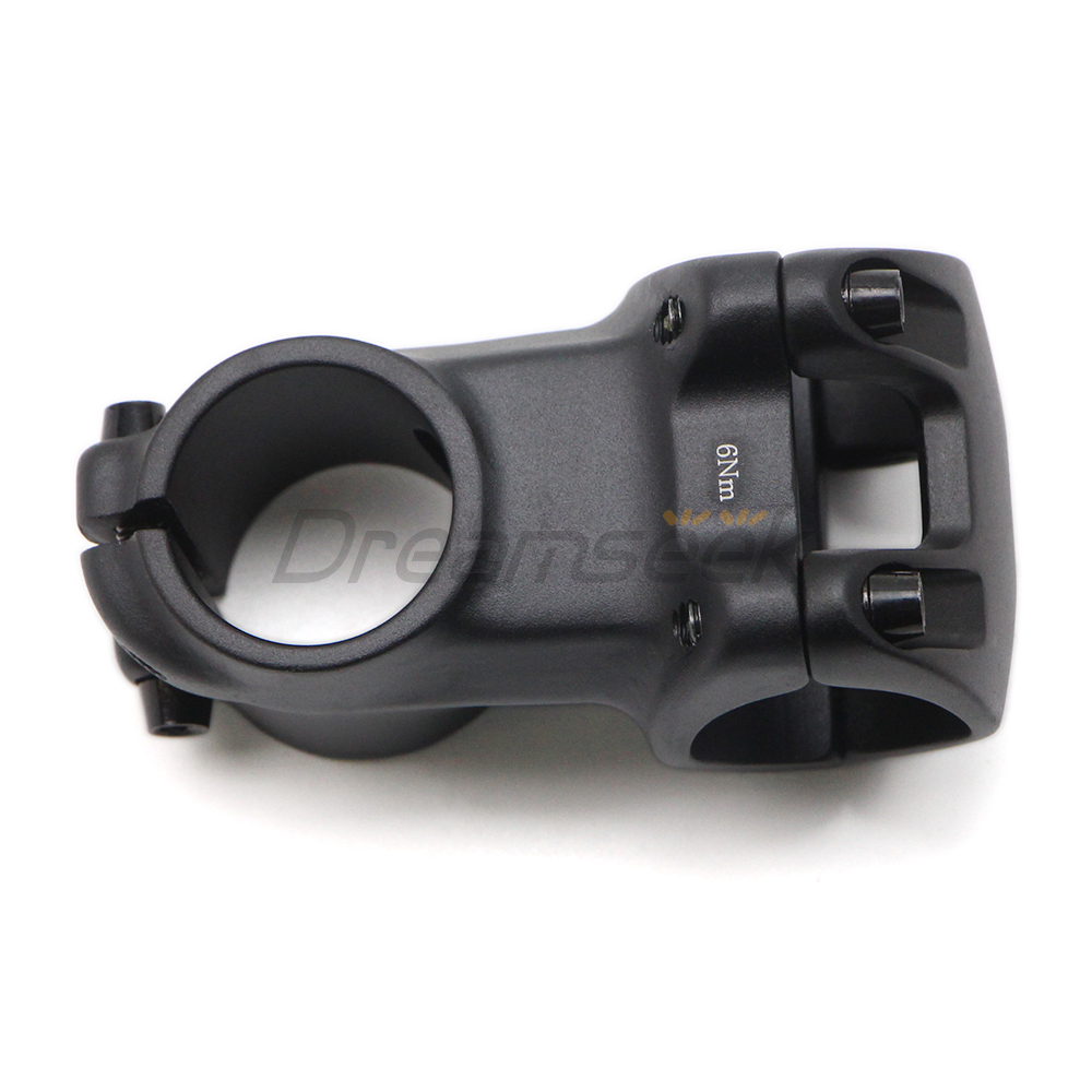 Bicycle Stem MTB Road Bike Han – Handlebar Riser Stem recenzja i cena