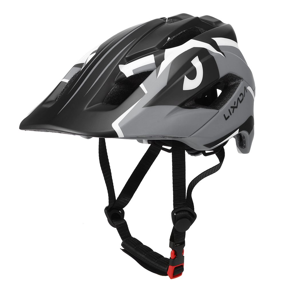 Kids Detachable Full Face Bike – Mountain Biking Helmet Full Face recenzja i cena