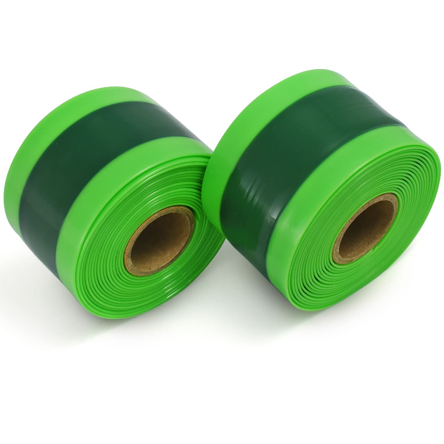 Bike Tire Liner-Help Prevent F – Mountain Biking Shoes recenzja i cena
