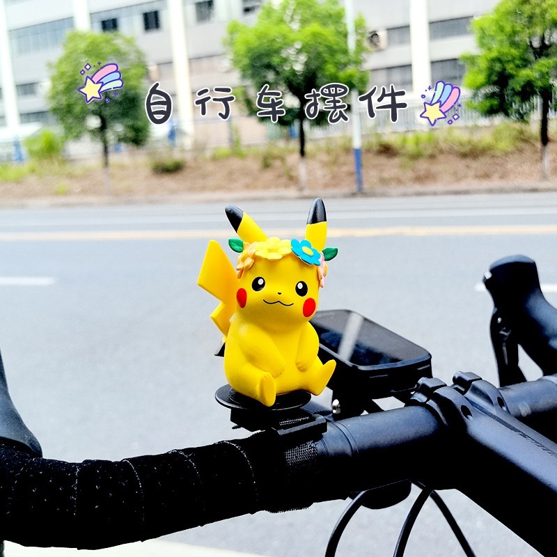 Anime Pokemon Johnny Turtle Cu – Mountain Biking In Japan recenzja i cena