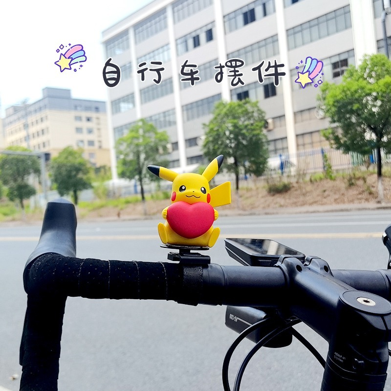 Anime Pokemon Johnny Turtle Cu – Mountain Biking In Japan recenzja i cena