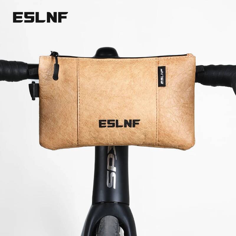 ESLNF Eco-Friendly Cycling Pou – Mountain Biking Hip Pack recenzja i cena