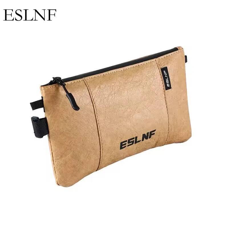 ESLNF Eco-Friendly Cycling Pou – Mountain Biking Hip Pack recenzja i cena