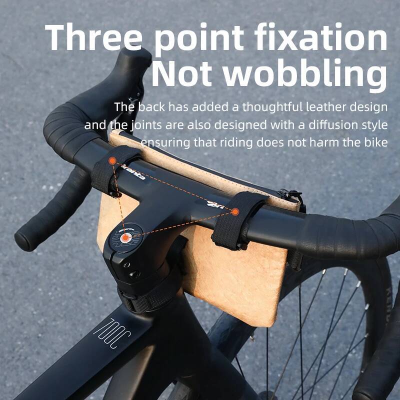 ESLNF Eco-Friendly Cycling Pou – Mountain Biking Hip Pack recenzja i cena