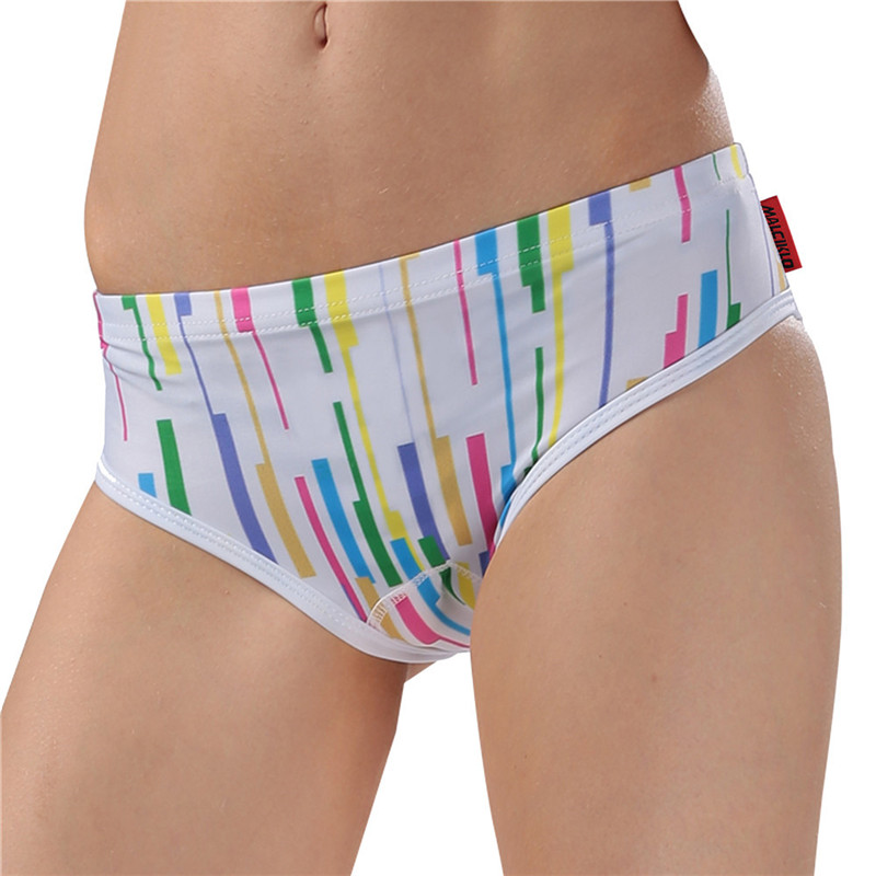 Women's Cycling Underwear Bicy – Mountain Biking Shorts Women recenzja i cena