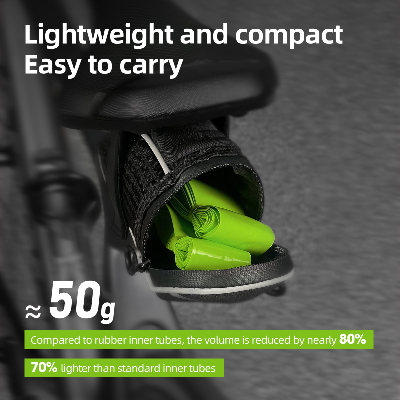 CYCLAMI Ultralight Road MTB 29 – Mountain Biking Shoes recenzja i cena