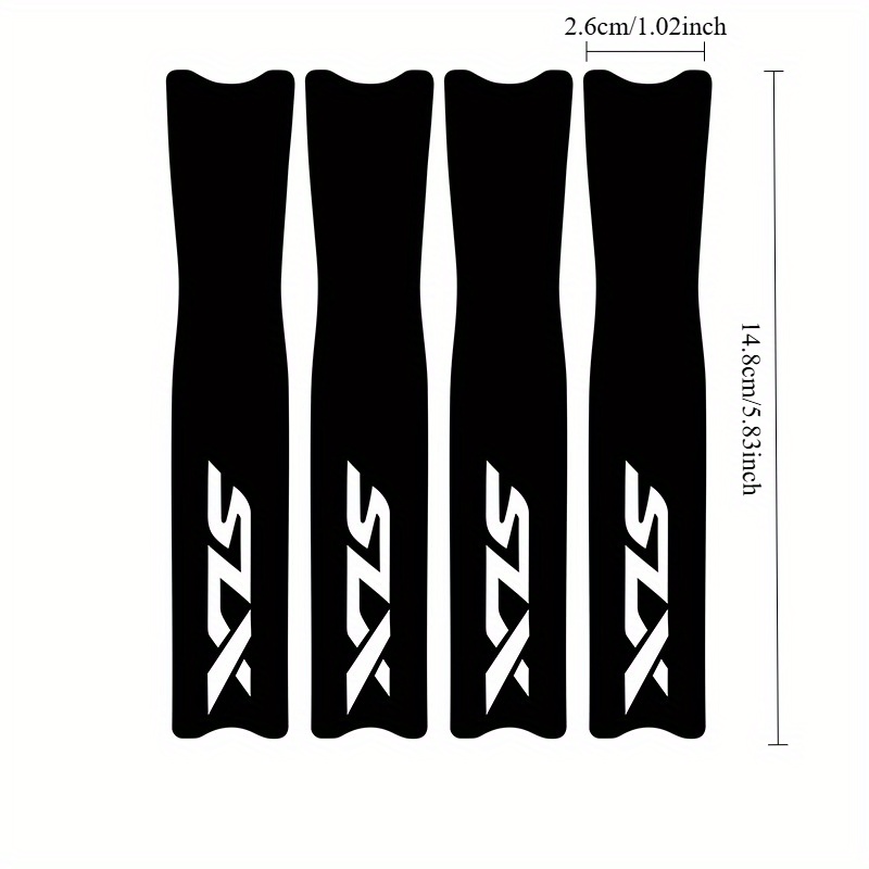 1SET Mountain Bike Crank Arm S – Mountain Biking Quotes recenzja i cena