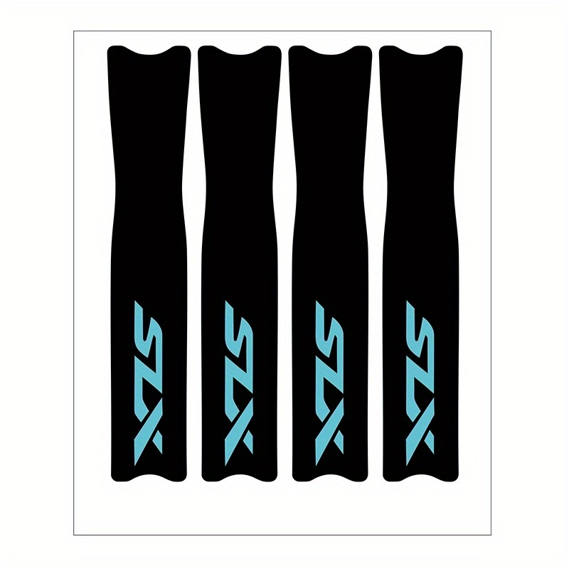 1SET Mountain Bike Crank Arm S – Mountain Biking Quotes recenzja i cena