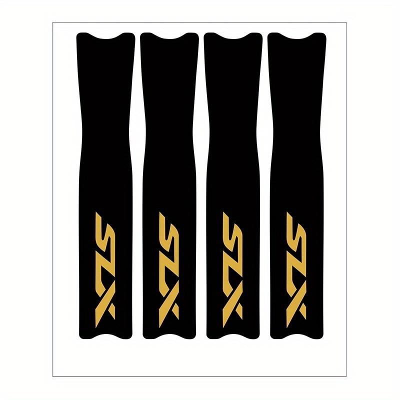 1SET Mountain Bike Crank Arm S – Mountain Biking Quotes recenzja i cena