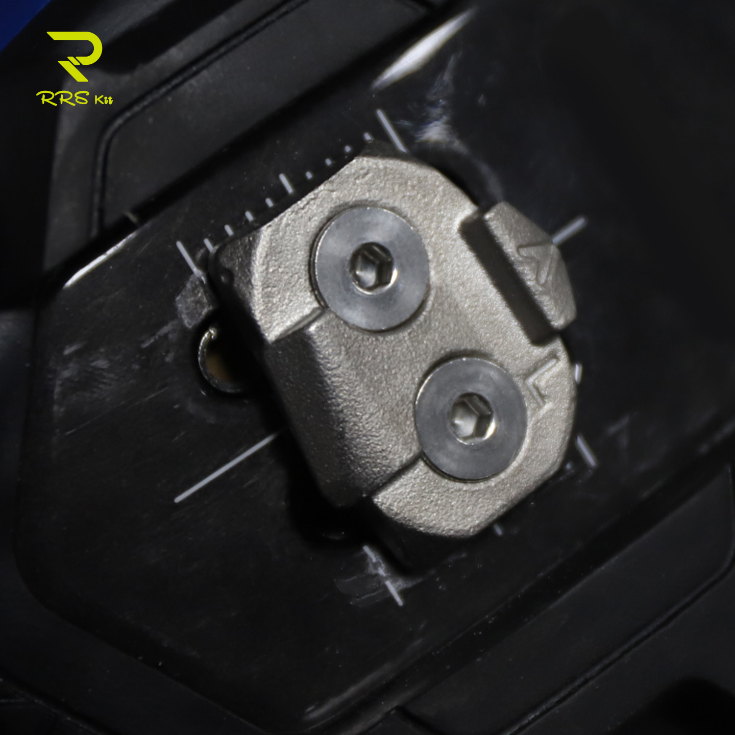 Rrskit Compatible Time Mountai – Mountain Biking Shoes recenzja i cena