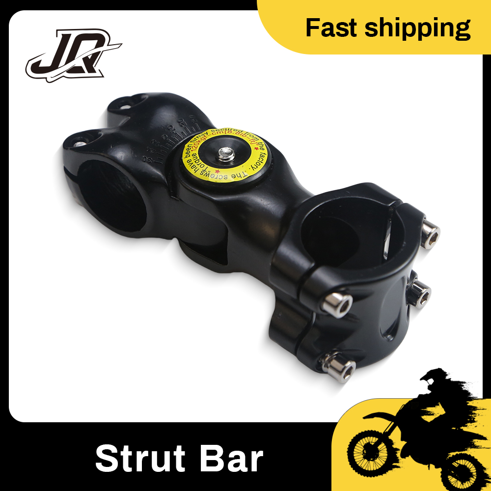 Adjustable Bicycle Handlebar S – Handlebar Riser Stem recenzja i cena