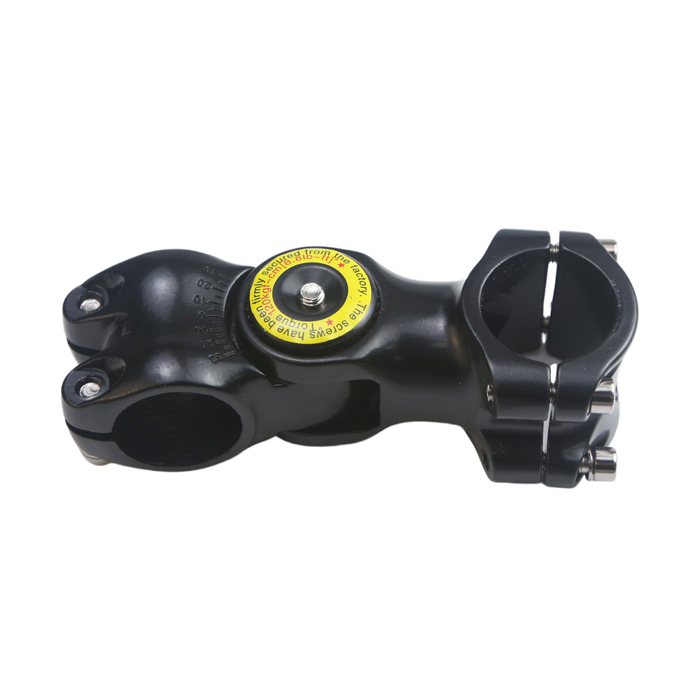 Adjustable Bicycle Handlebar S – Handlebar Riser Stem recenzja i cena