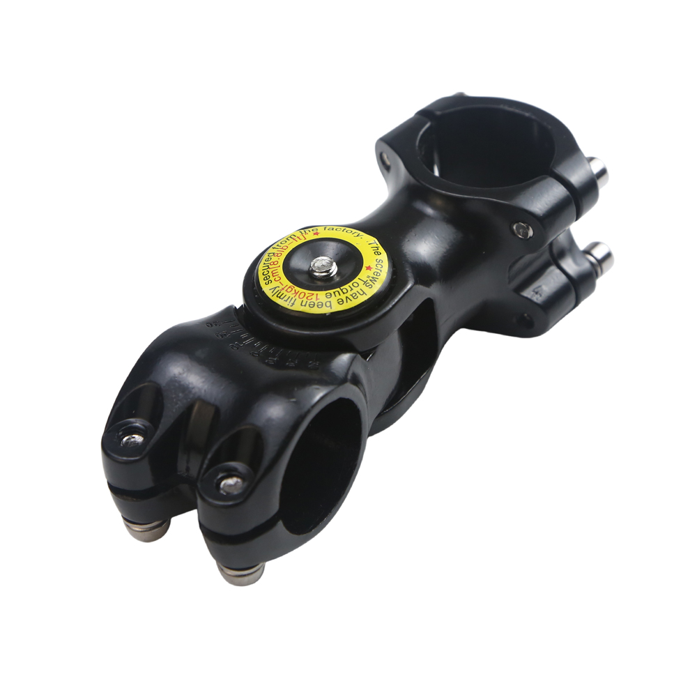 Adjustable Bicycle Handlebar S – Handlebar Riser Stem recenzja i cena