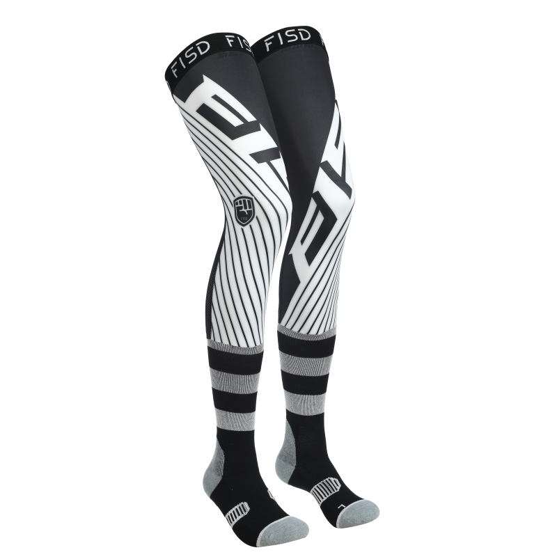 FISD 26 new FH MX gloves off r – Mountain Biking Quotes recenzja i cena