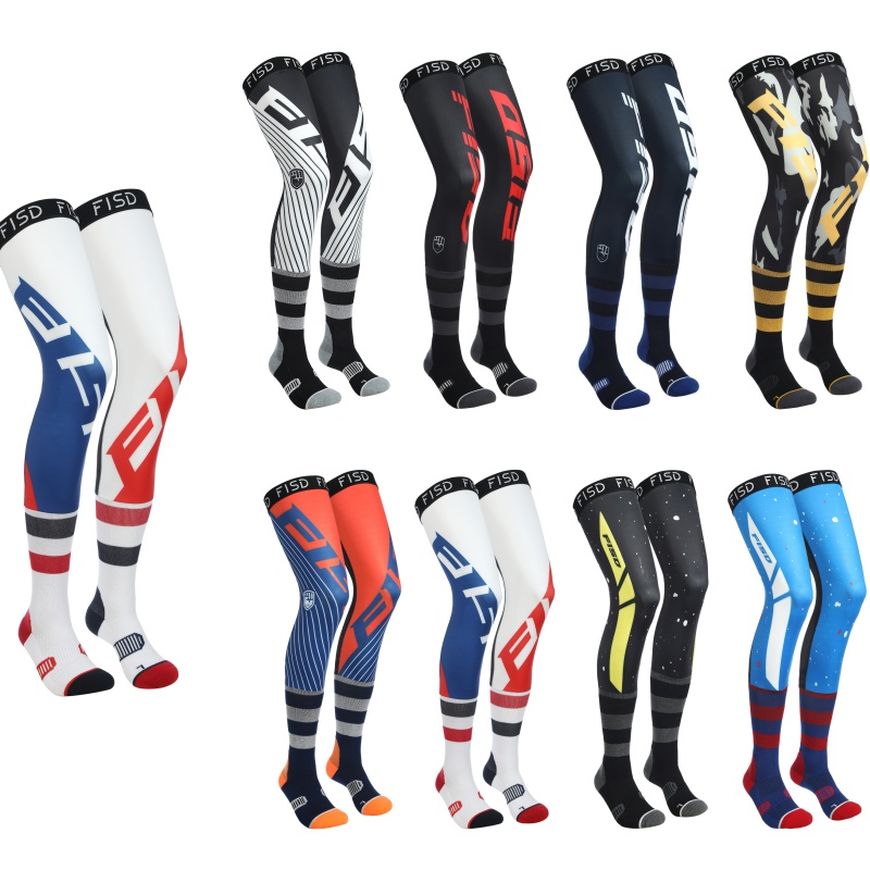 FISD 26 new FH MX gloves off r – Mountain Biking Quotes recenzja i cena