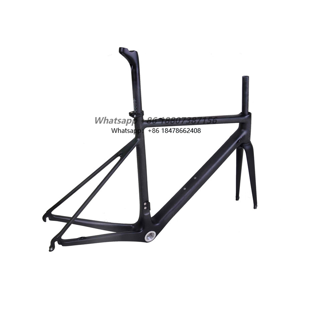 China Baolijia OEM Super Light – Mountain Biking In Japan recenzja i cena