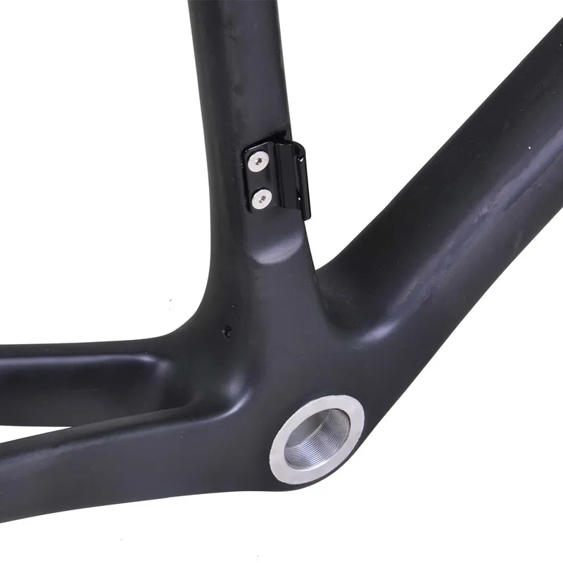 China Baolijia OEM Super Light – Mountain Biking In Japan recenzja i cena