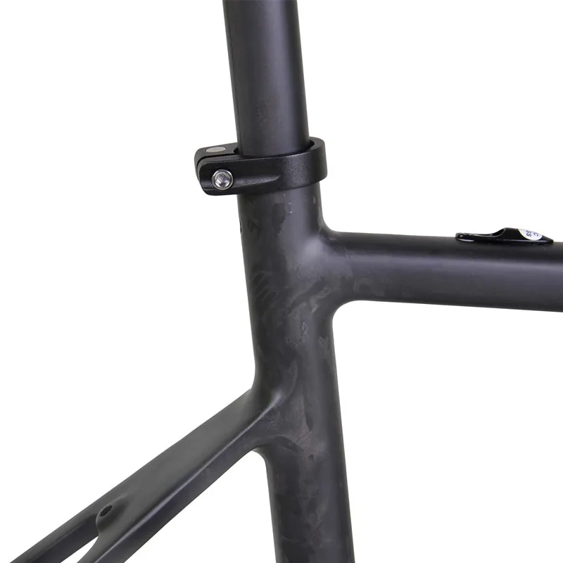China Baolijia OEM Super Light – Mountain Biking In Japan recenzja i cena