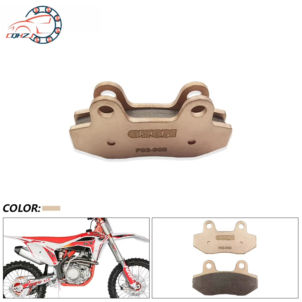 CQHZJ Motorcycle Front Brake P – Mountain Biking Shoes recenzja i cena