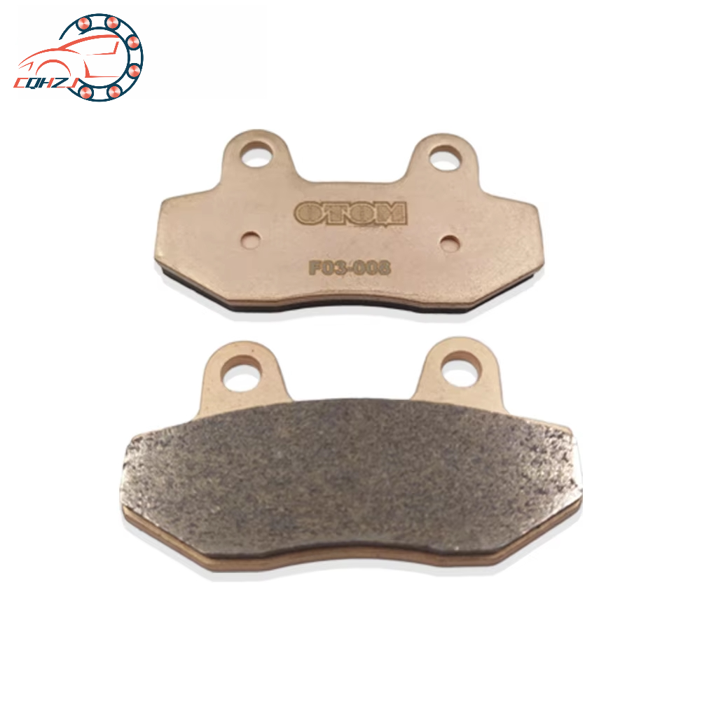 CQHZJ Motorcycle Front Brake P – Mountain Biking Shoes recenzja i cena